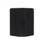 Настенная акустика Klipsch RP-402S Ebony